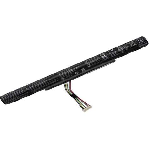 Acer Aspire V3-575G Laptop Battery | LaptopBatteryPH