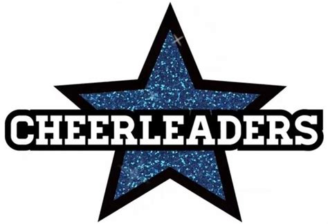 Cheerleaders (Series) | Cheerleading Wiki | FANDOM powered by Wikia