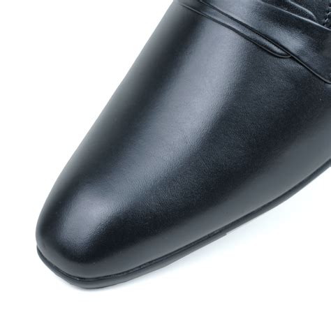 Apex Men's Dress Shoe | Apex