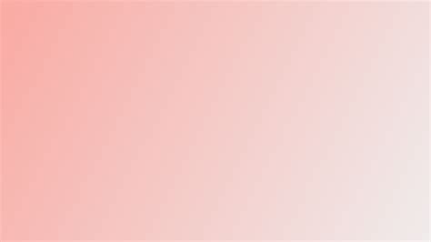 Pastel Pink Gradient: +30 Background Color with CSS