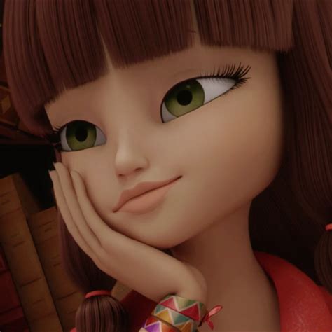 Lila Rossi | Wikia Miraculous Ladybug | Fandom