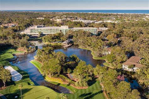 Sawgrass Marriott Golf Resort & Spa Coupons near me in Ponte Vedra Beach, FL 32082 | 8coupons