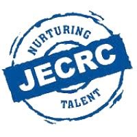 Jaipur Engineering College and Research Centre (JECRC) | LinkedIn