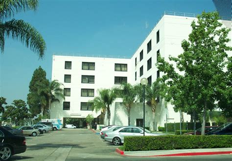 Anaheim Memorial Medical Center | Anaheim, CA | Mary | Flickr