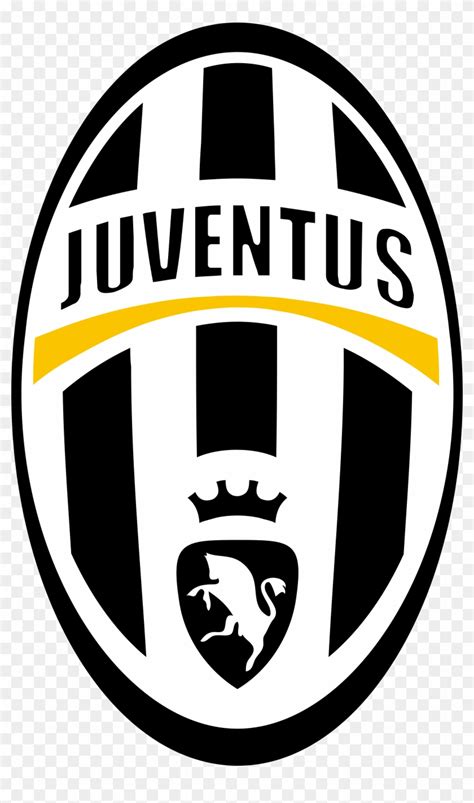 juventus png logo 10 free Cliparts | Download images on Clipground 2024