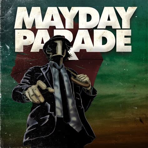 Mayday Parade – Stay Lyrics | Genius Lyrics