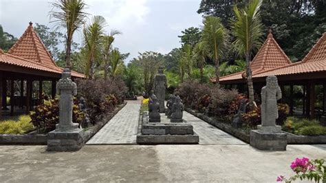 Lembah Tumpang Resort (Malang) - 2021 All You Need to Know BEFORE You ...