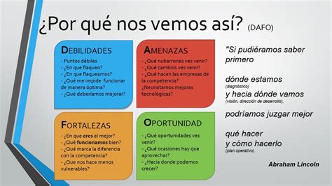 Blog Laboral, RRHH y Motivación | School study tips, Business school, Marketing