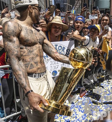 Photo: San Fracisco Celebrates Golden State Warriors Championship - SXP2022062007 - UPI.com