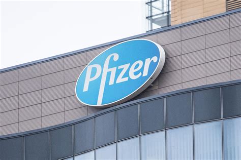 Pfizer to close two manufacturing plants in India | Business | Chemistry World