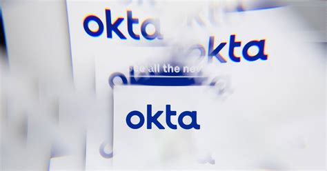 Okta Breach Impacted All Customer Support Users—Not 1 Percent | WIRED