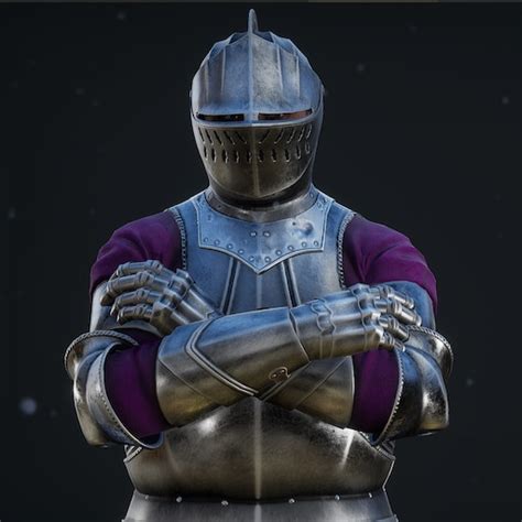 Steam Community :: Guide :: MORDHAU Armor Encyclopedia (Up to Patch #21)