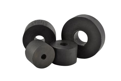 Australian Rubber And Plastics - Rubber Products