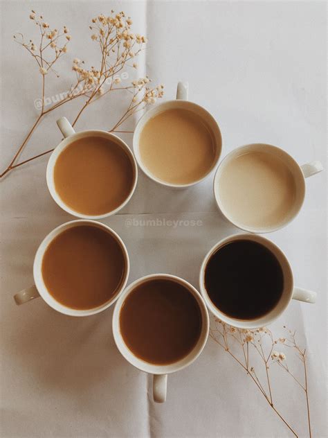 brown coffee aesthetic | Brown aesthetic, Beige aesthetic, Aesthetic coffee