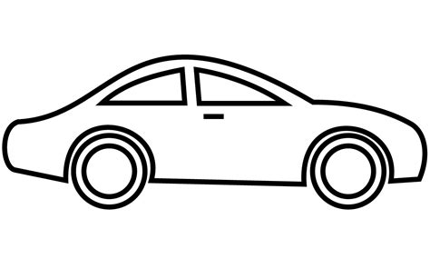 0 Result Images of Car Drawing Png Transparent - PNG Image Collection