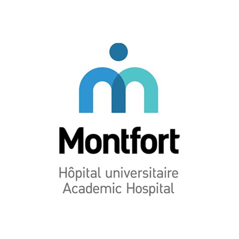 Hôpital Montfort - N2 Canada