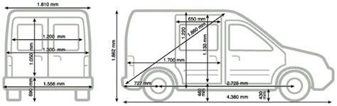 Peugeot Partner Tepee 1.6 HDI automático