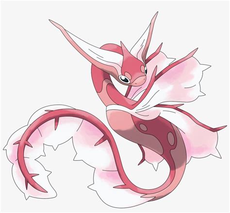 5272499 - Fairy Dragon Type Fakemon Transparent PNG - 3000x2667 - Free Download on NicePNG