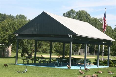 Califon Park – Hunterdon County Parks & Playgrounds (with Photos ...