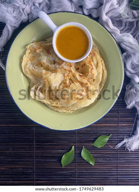 233 Cheese Roti Canai Images, Stock Photos & Vectors | Shutterstock