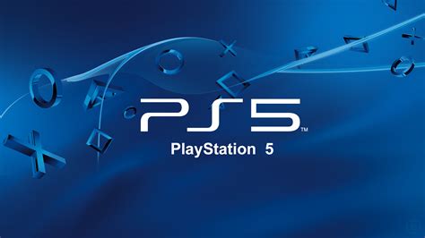 Cloud Saves Need to Improve on PS5, Says PlayStation Community - Push ...