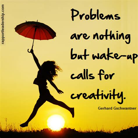 Funny Quotes About Problem Solving. QuotesGram