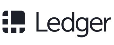 Ledger Nano S vs Ledger Nano X | CryptoRival