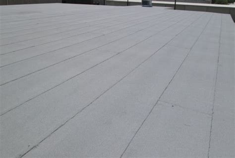 MODIFIED BITUMEN ROOFING – 911 URGENT ROOFING