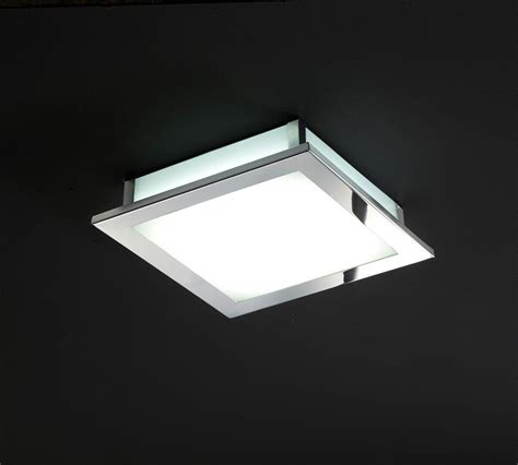 Luminaire led plafond - maison parallele