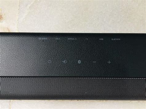 Sony HT-X8500 Soundbar Review: Sony bucks the trend with key features