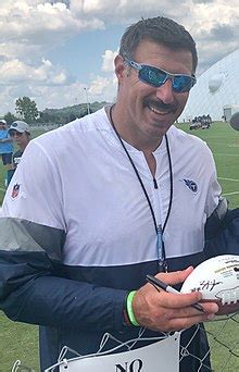 Mike Vrabel - Wikipedia