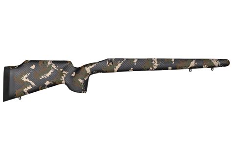 Savage 110 Altitude Stock - Pure Precision