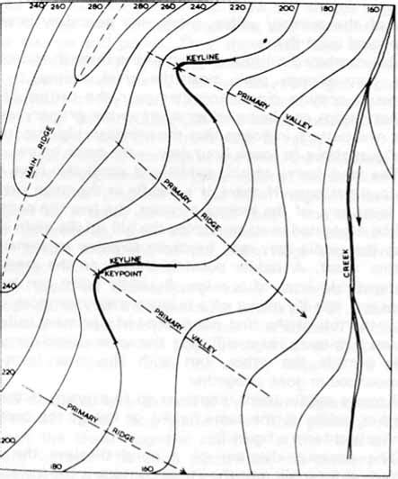 untitled [soilandhealth.org]