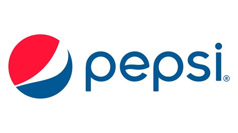 Pepsi Logo, Pepsi Symbol, Meaning, History and Evolution