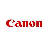 User manual Canon PIXMA TS202 (English - 245 pages)