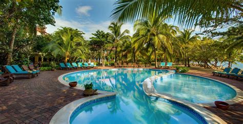 Discover Hamanasi Resort | Award Winning Resort in Belize | Belize resorts, Island resort ...