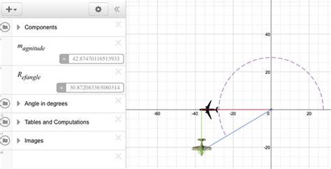 Desmos Vector at Vectorified.com | Collection of Desmos Vector free for personal use