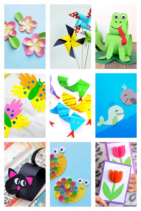 Discover more than 145 paper craft ideas for decoration - seven.edu.vn