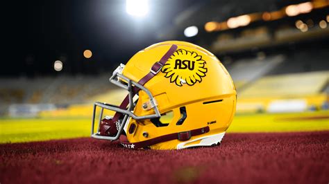 ASU Athletics | Arizona State University