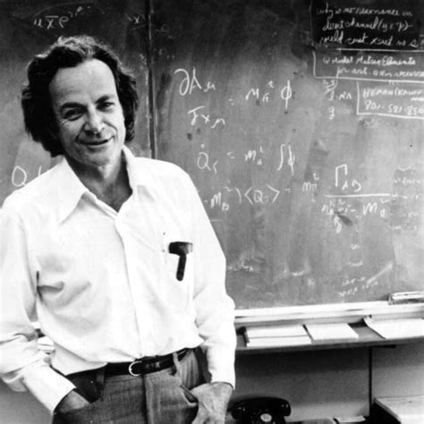 The Feynman Technique Will Help You Learn Anything in Four Steps