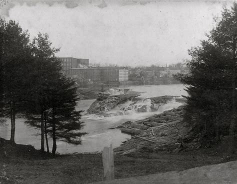 57 best Brunswick History images on Pinterest | Brunswick maine ...