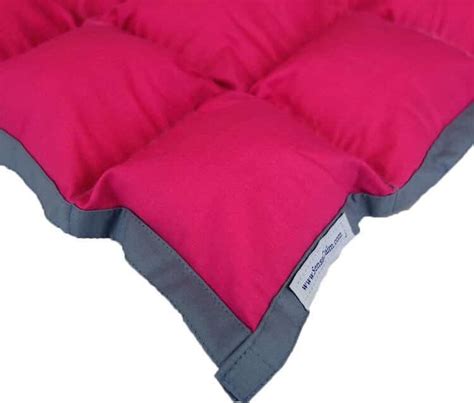 Best Weighted Blankets For Adults With Anxiety And Insomnia