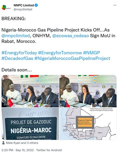 Western Sahara Resource Watch