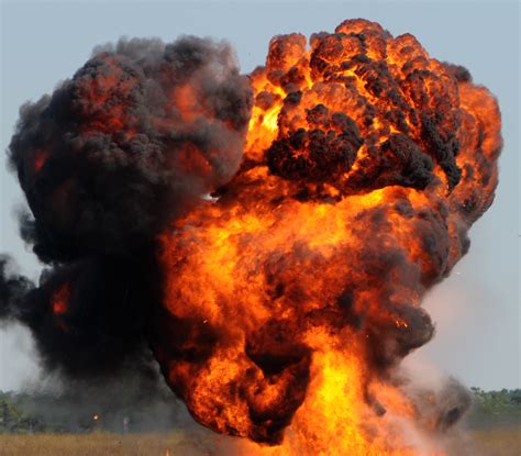 Breaking News: Colonial Gas Pipeline explodes in Alabama | Sports, Hip ...