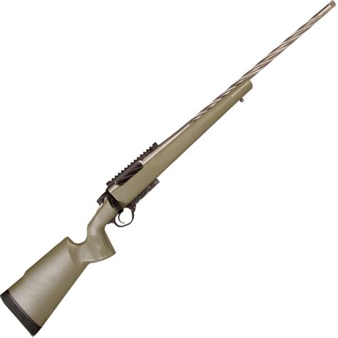 Seekins Precision Pro Hunter PH1 Rifle | Sportsman's Warehouse