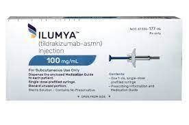 Ilumya Side Effects: Common, Severe, Long Term