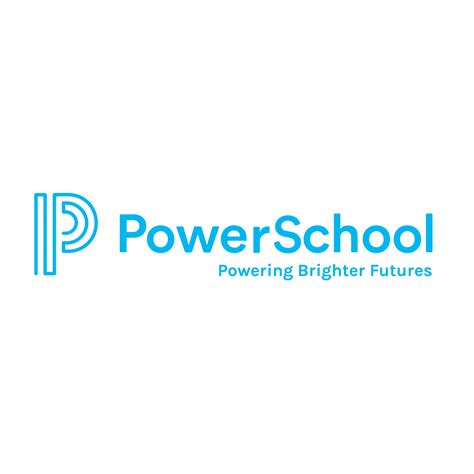 PowerSchool Schoology Learning | 1EdTech