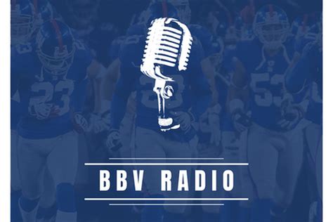 Live reaction! Talking Giants-Jaguars in the Big Blue View post-game ...