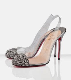 Wedding Stuff Ideas: Cinderella Wedding Shoes