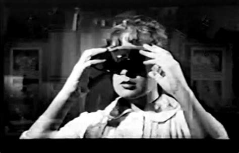 Return Of The Fly (1959) Trailer : Free Download, Borrow, and Streaming : Internet Archive